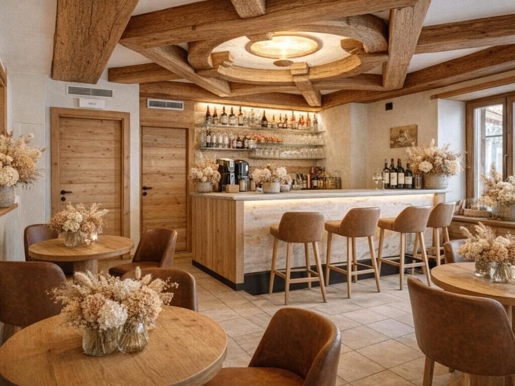Зображення Central 4*