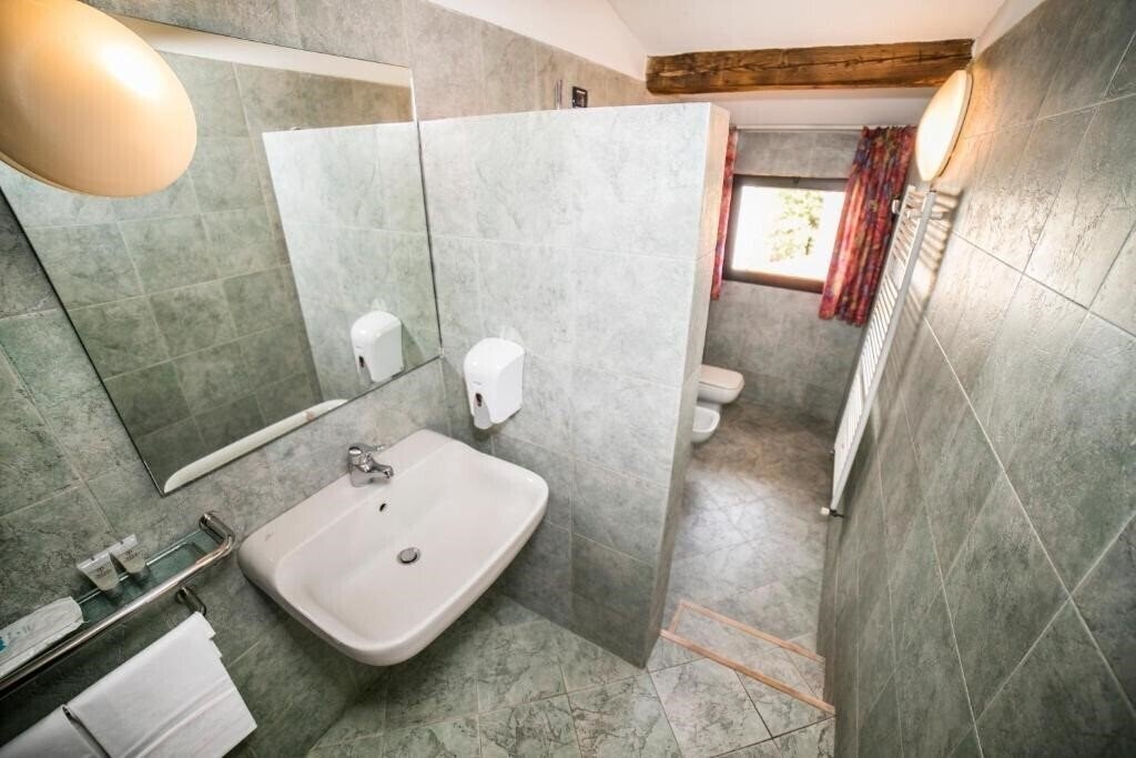 Панорама Byron 3*