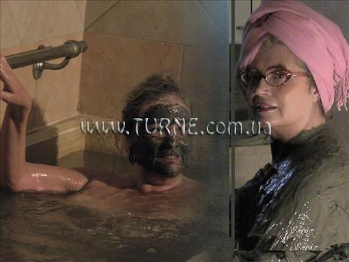 Панорама Bellavista Palace Golf Grand 5*