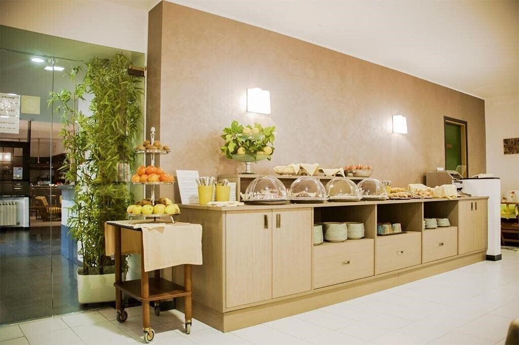 Фотография Palme 4*