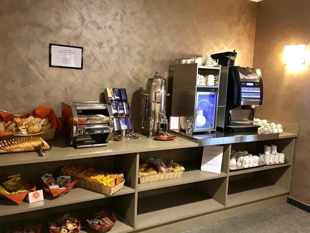 Панорама Palme 4*