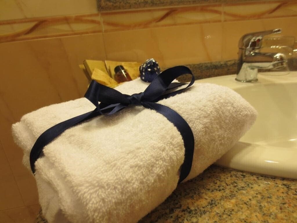 Фотографія Joyfull 3*