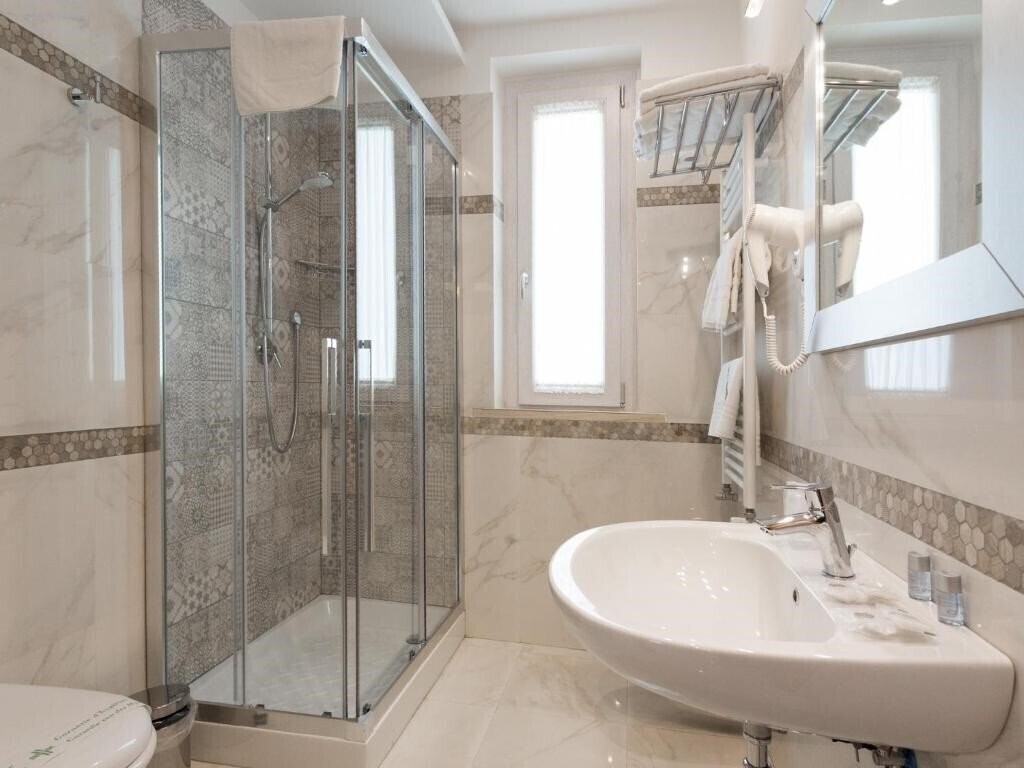 Фотография Buono 3*