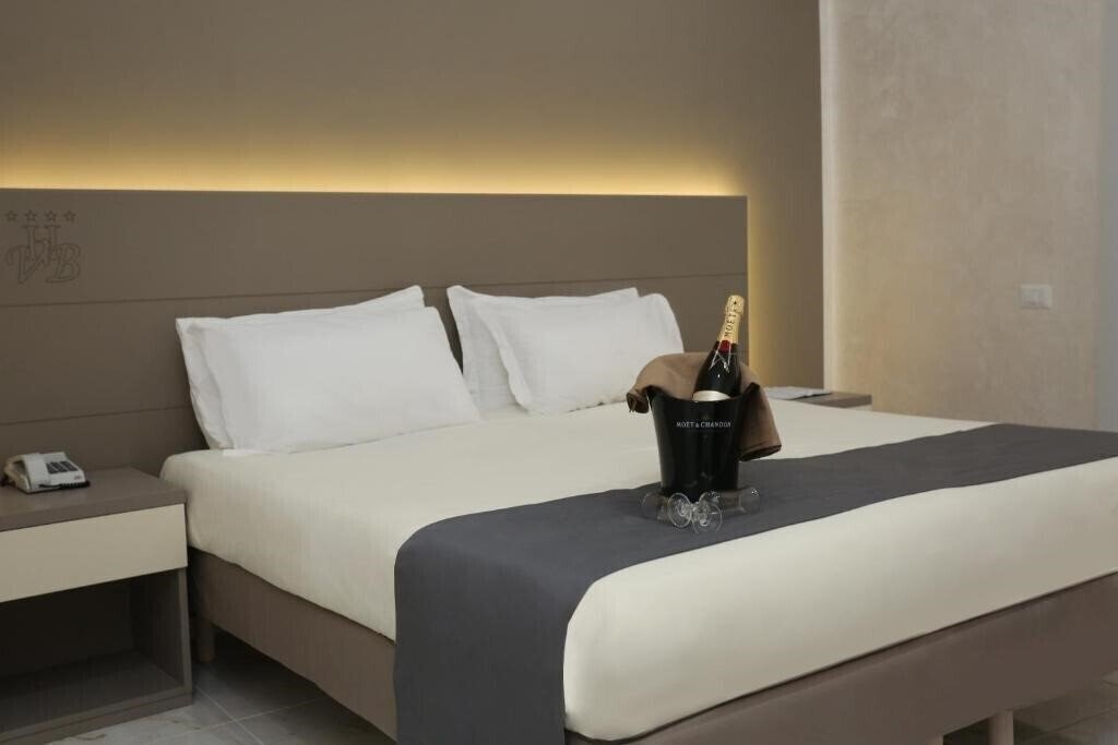 Зображення Vergilius Billia 4*