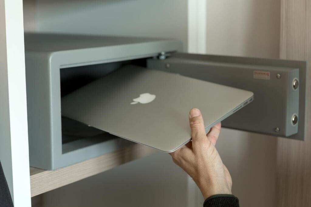 Апартаменты Cristina (Napoli) 3*