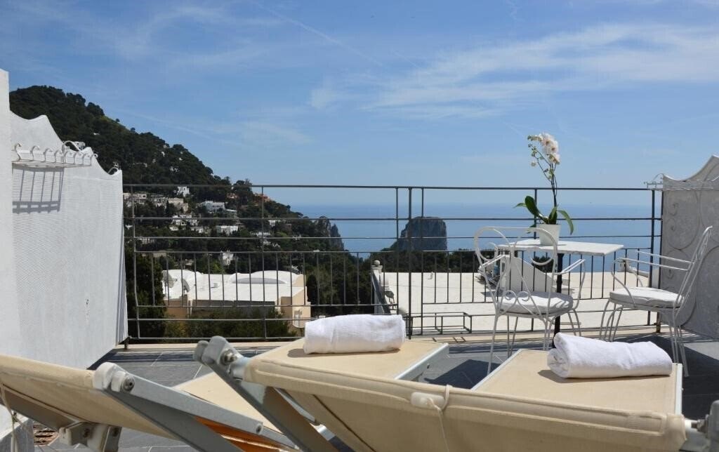 Зображення Regina Cristina 4*