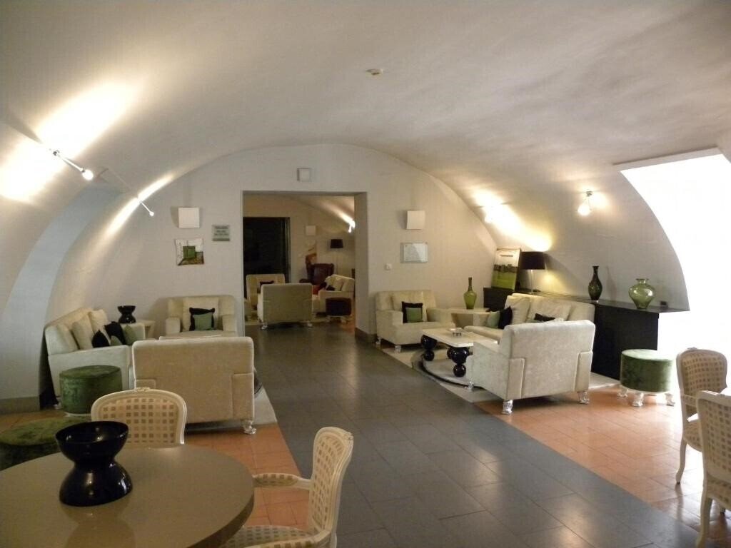 Фотографія Palazzo Caracciolo 4*