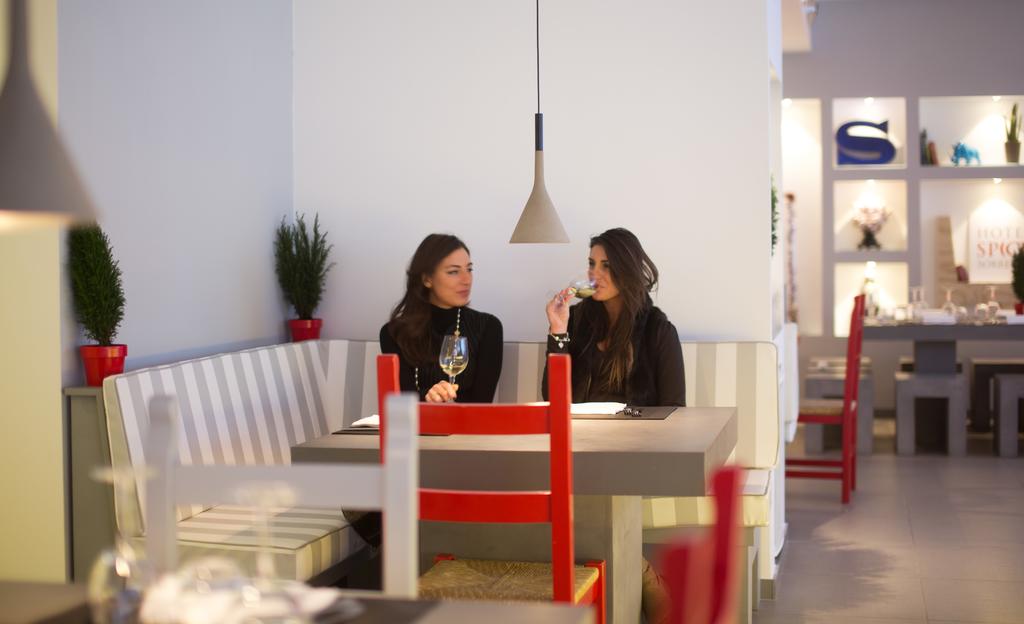 Территория Spicy 3*