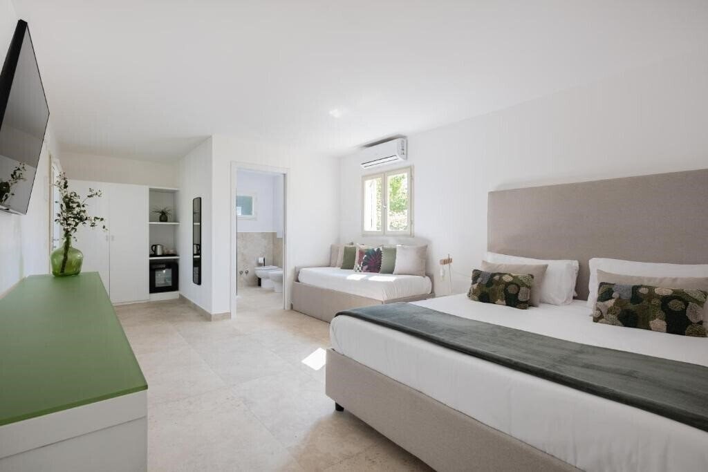 Панорама Costa Alta 4*