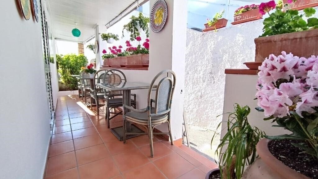 Фотографія Casa Nicola 2*