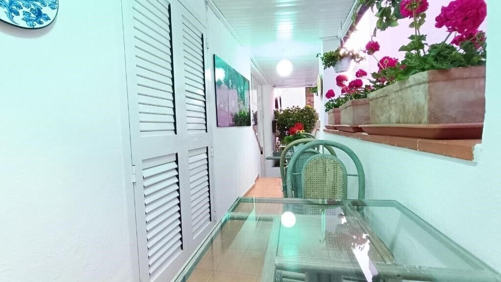 Апартаменти Casa Nicola 2*