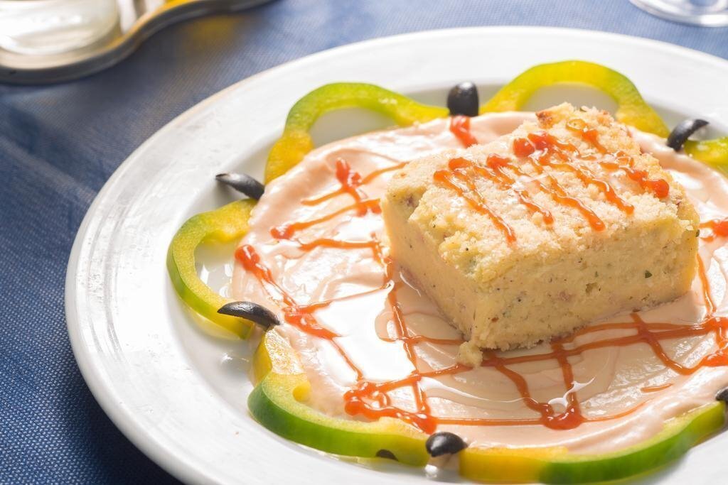 Територія Stella Maris Terme & Beauty 3*