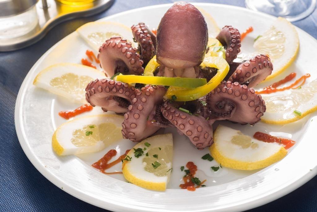 Апартаменти Stella Maris Terme & Beauty 3*