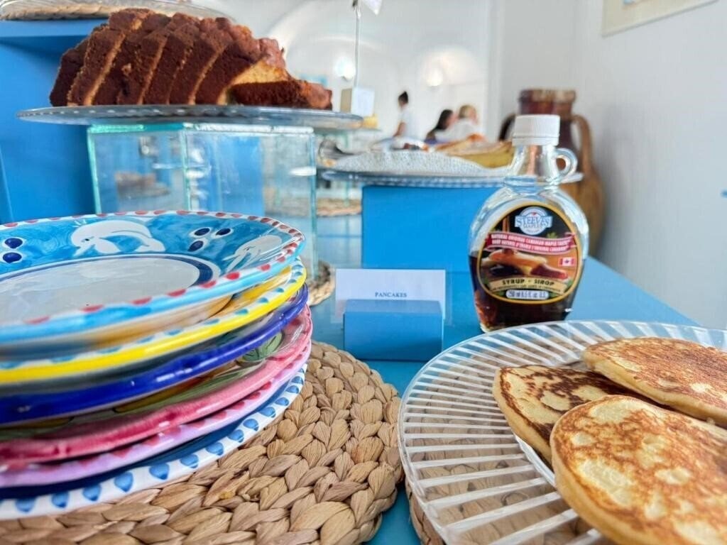 Фотографія Albatros (Forio) 3*