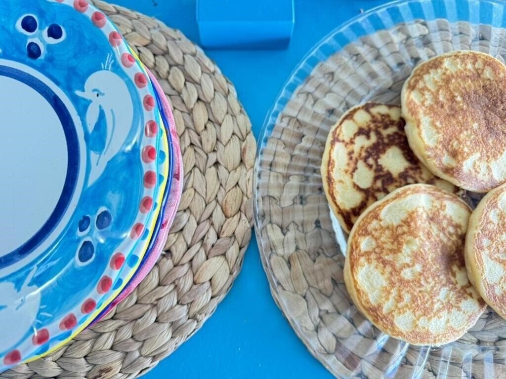 Зображення Albatros (Forio) 3*