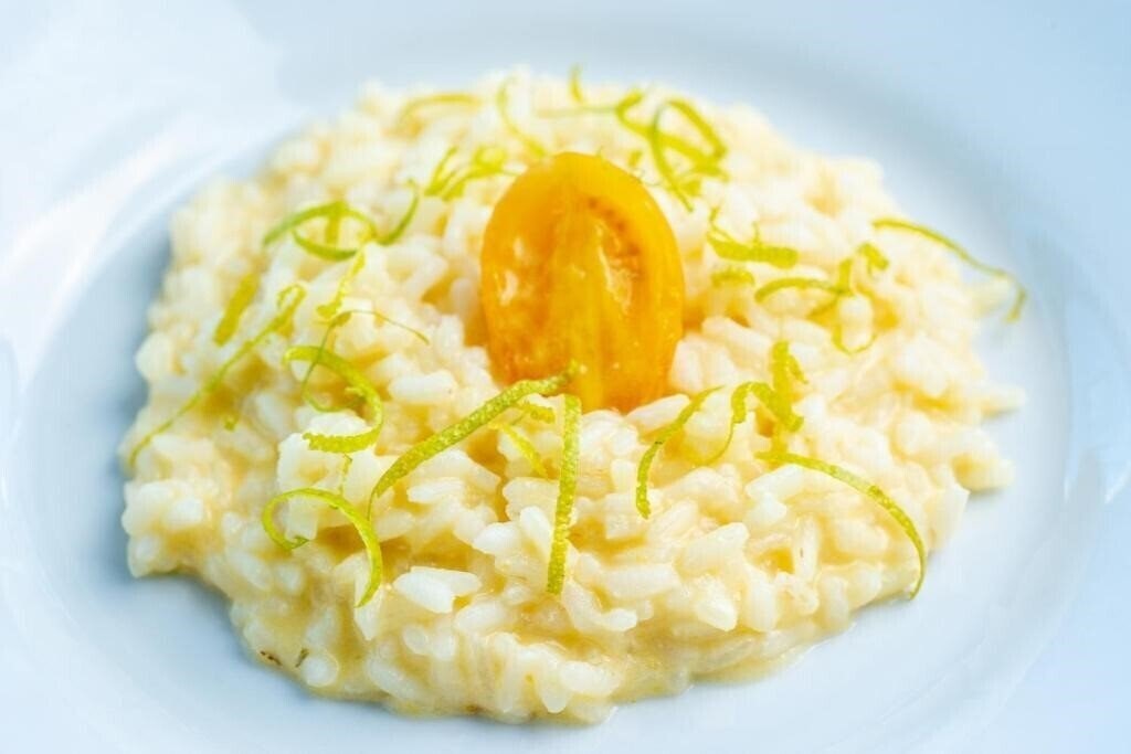 Вид Albatros (Forio) 3*