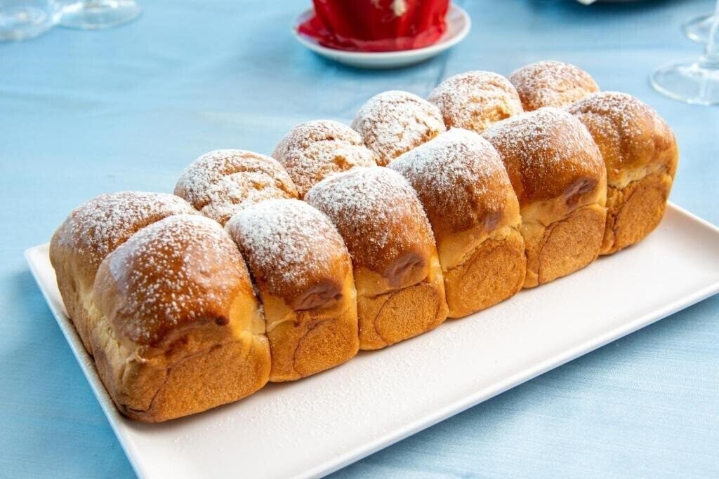 Панорама Albatros (Forio) 3*