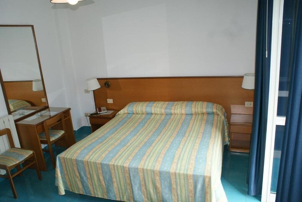 Зображення Villa Ciccio 3*