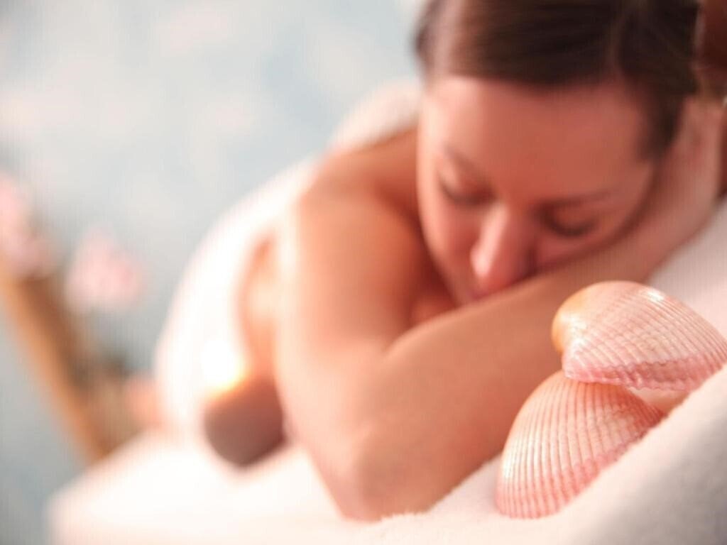 Панорама Terme Providence 4*