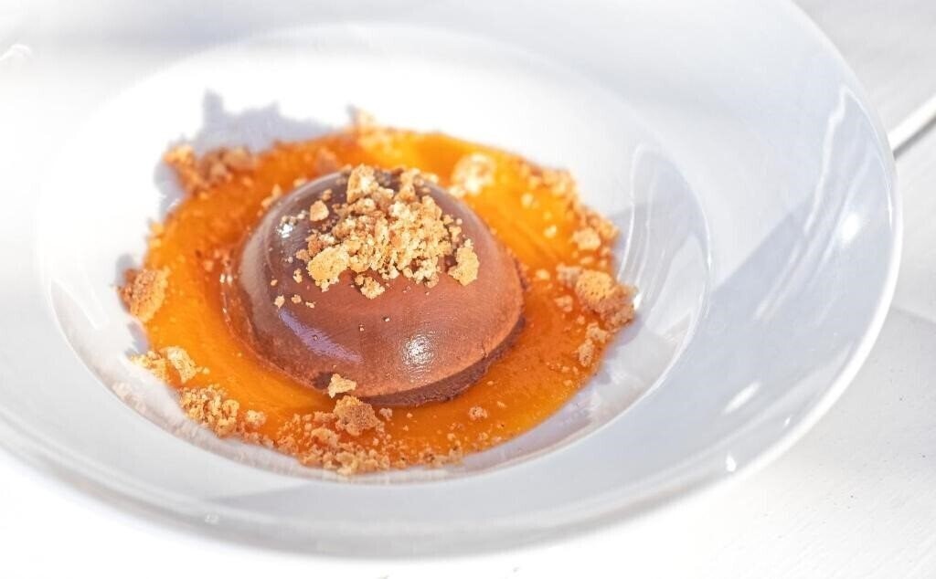 Изображение Oasi Castiglione 4*