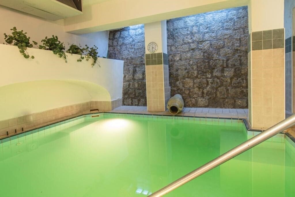 Панорама Park Victoria 3*