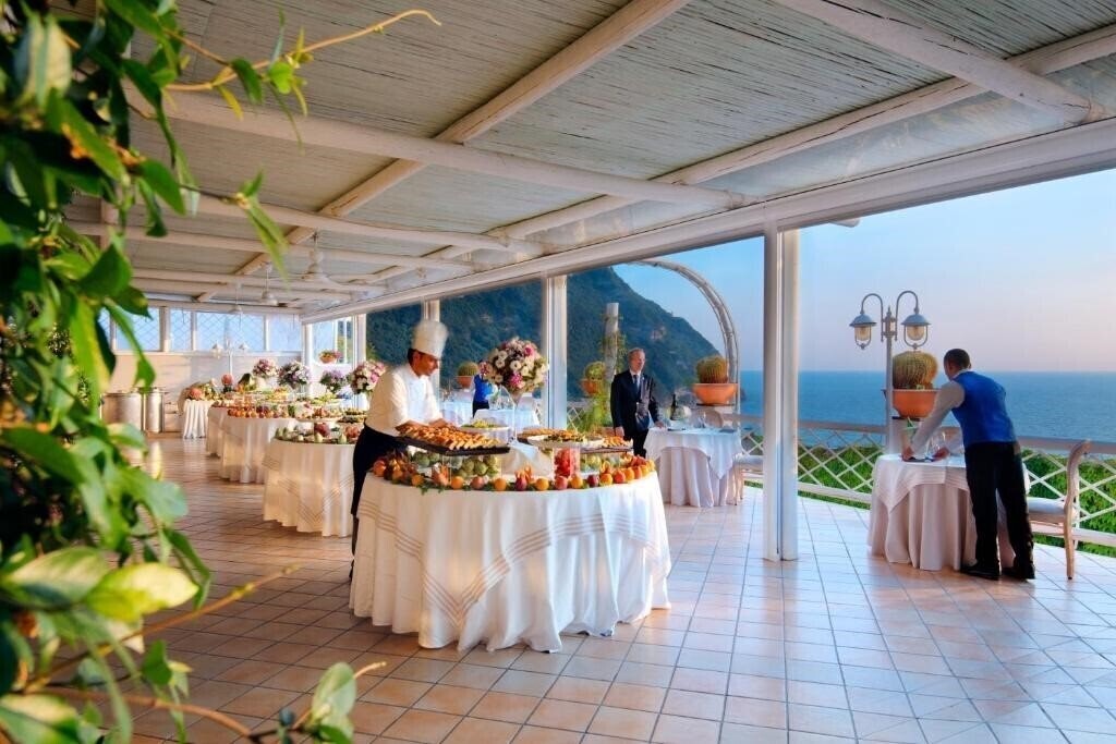 Изображение Sorriso Thermae & Resort 4*