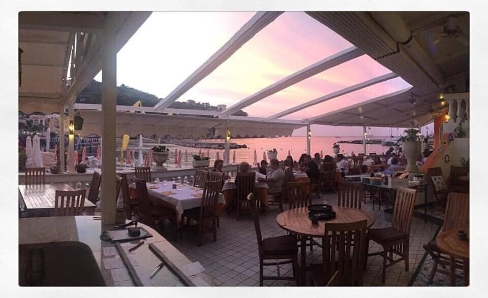 Фотография La Sirenella 3*