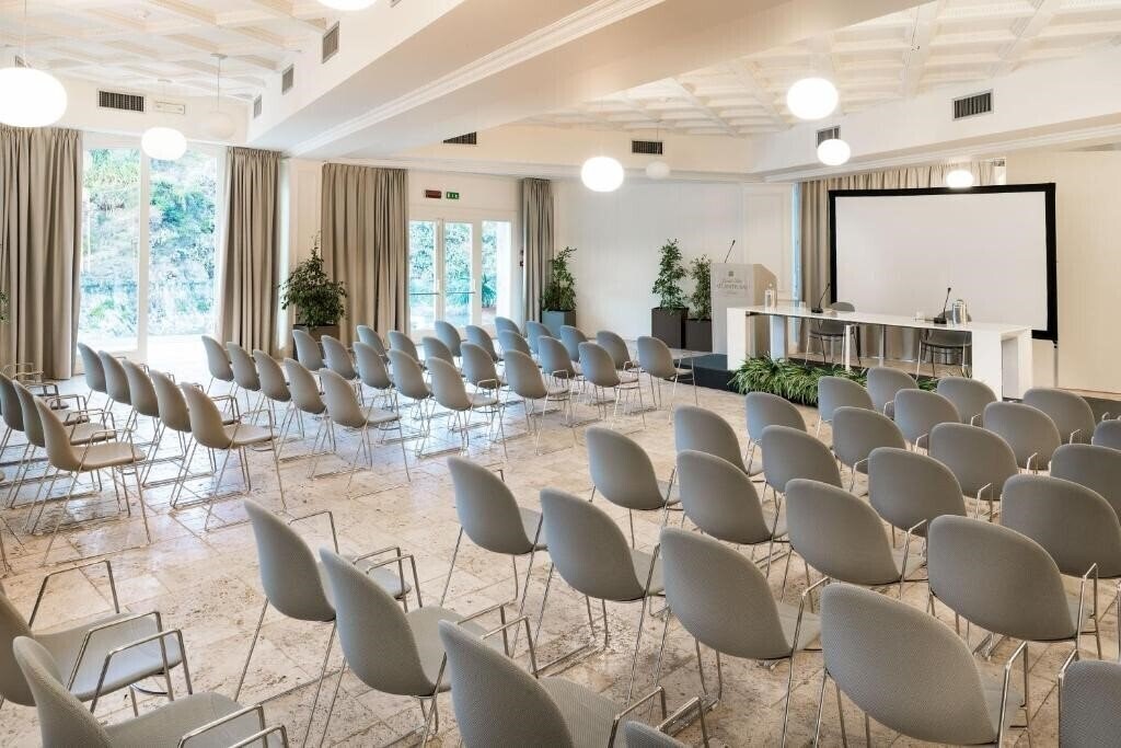 Вид Atlantis Bay 5*