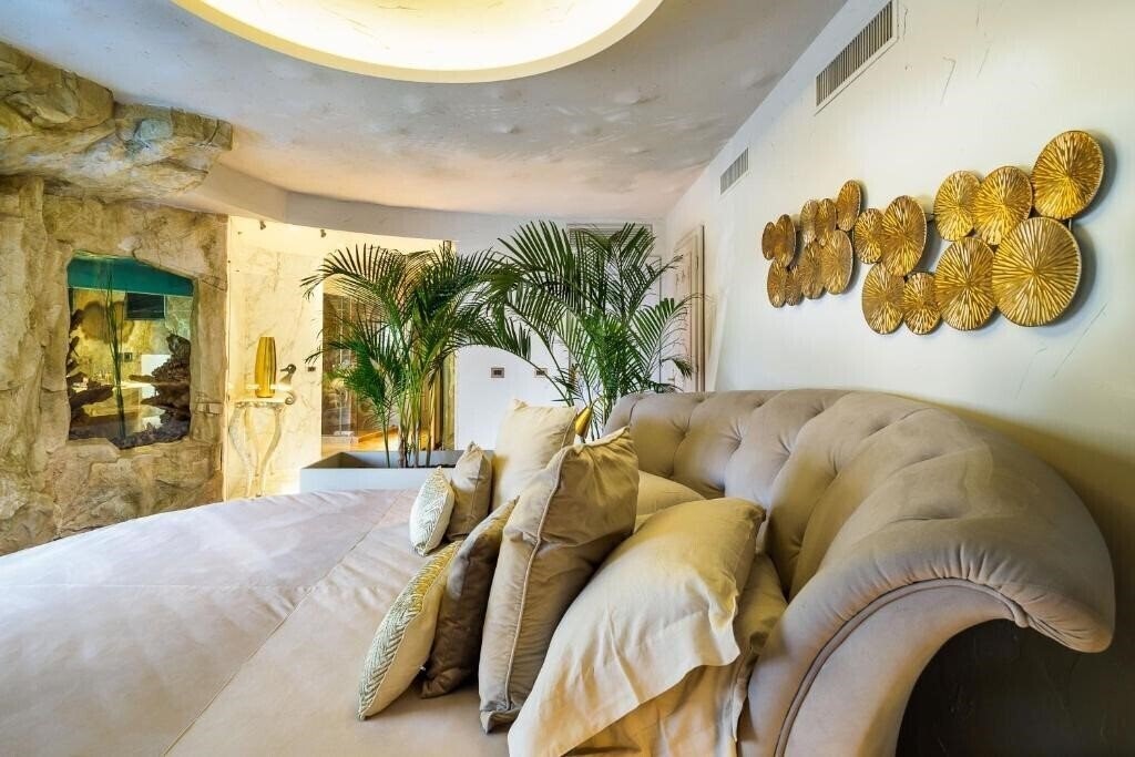 Панорама Atlantis Bay 5*