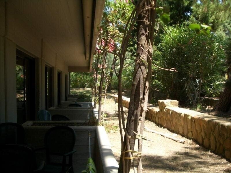 Изображение Fiesta Garden Beach 4*