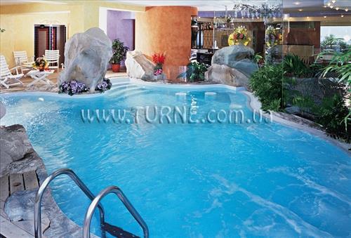 Картинка Panorama 3*