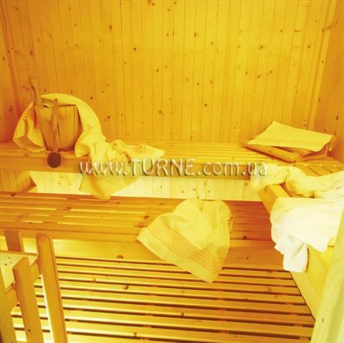 Изображение Panorama 3*