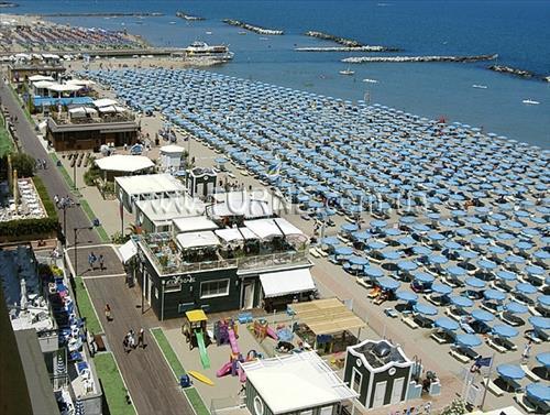 Фотография Panorama 3*