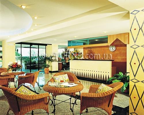 Фото Panorama 3*