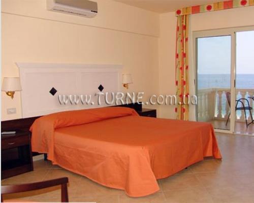 Фото San Vineenzo 4*