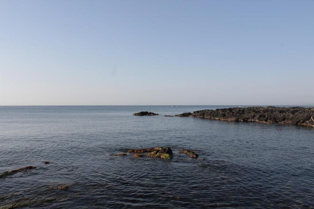 Панорама Nike 4*