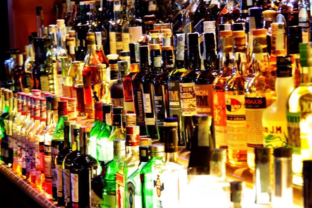 Апартаменти Romano Palace Luxury Hotel Catania 4*