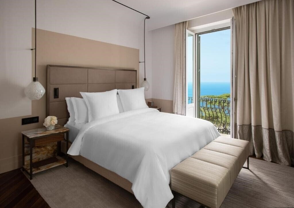 Фото San Domenico Palace Taormina A Four Seasons Hotel 4*