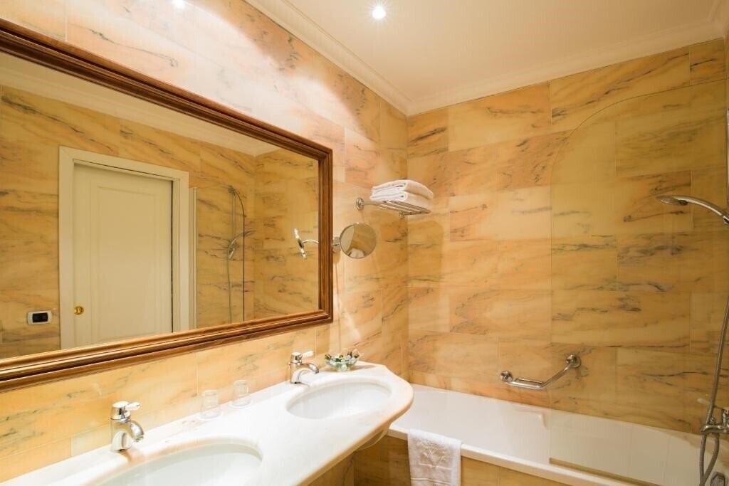 Панорама Villa Diodoro 4*