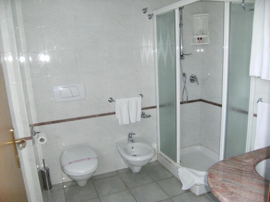 Апартаменты Kings House 3*