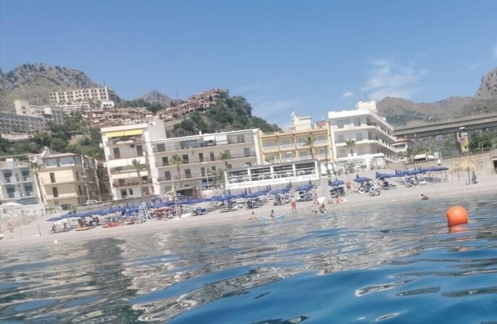 Картинка Orizzonte (ex. San Vincenzo) 4*