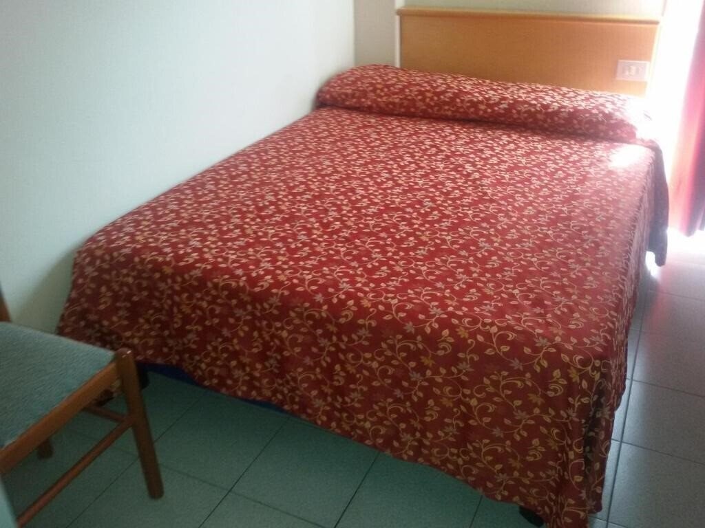 Панорама Sporting Baia Dependance Villa Athena 3*