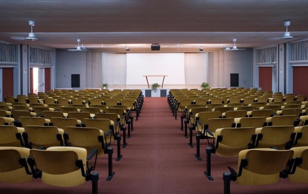 Картинка TH Gioiosa Marea Village Capo Calava (Gioiosa Marea) (ex. TH Capo Calava Villageб Capo Calava Village) 3*