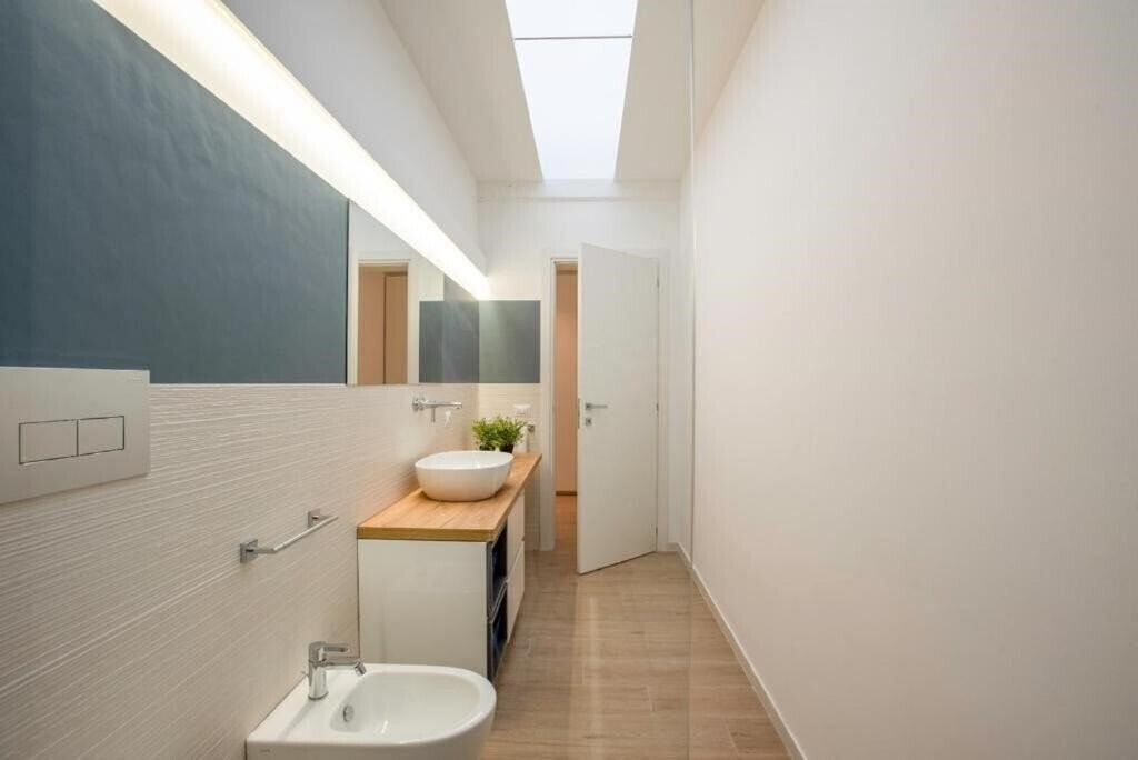 Апартаменты Athena Resort Ragusa (ex. I Giardini di Athena Athena Resort) 4*