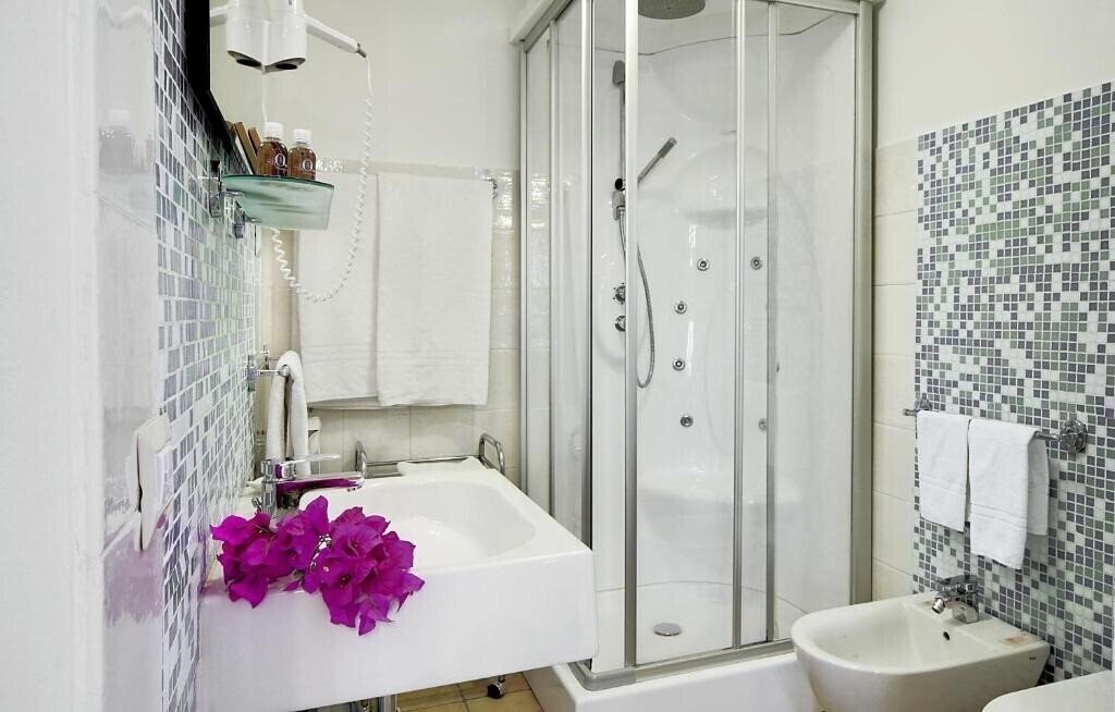 Фотографія Artemisia Resort 3*