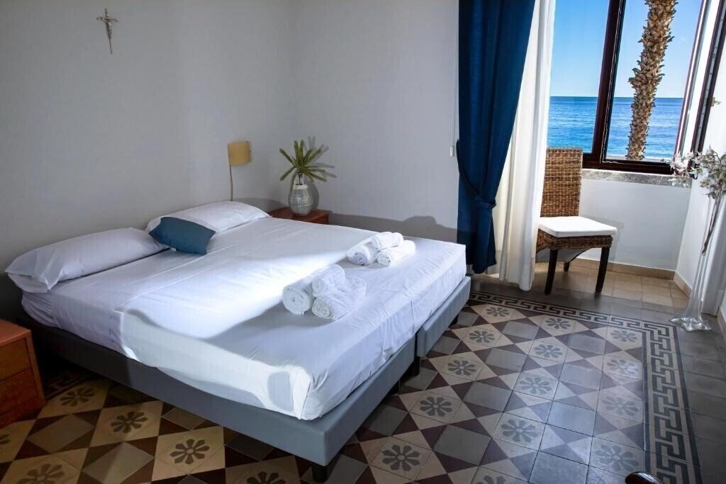 Готель Palazzo Durante 3*