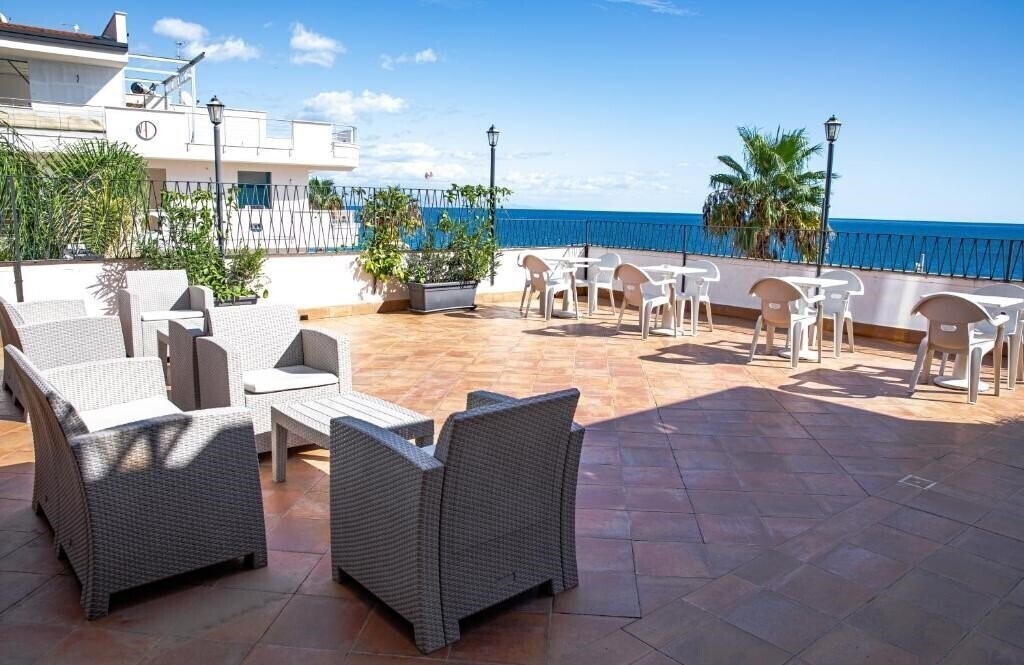 Фото Palazzo Durante 3*