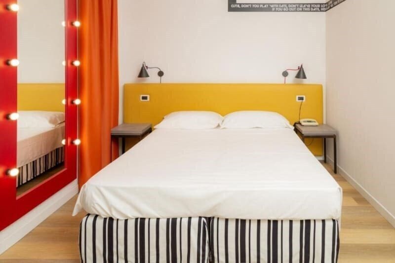 Фотография Wave 4*