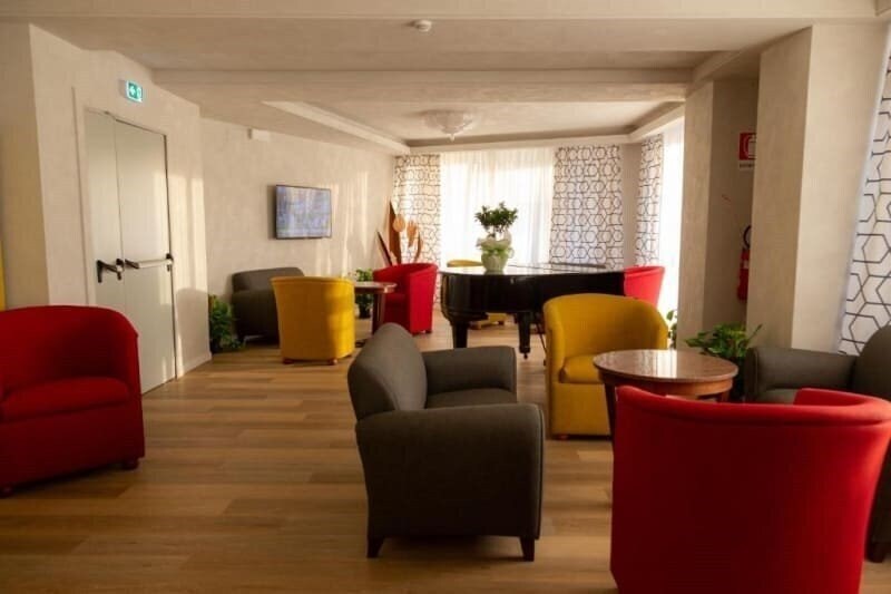 Картинка Wave 4*