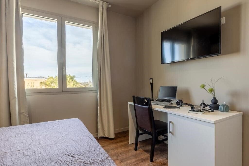 Фотографія Baitan Hotel 4*